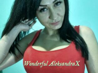 Wonderful_AleksandraX