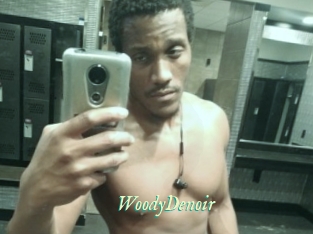 WoodyDenoir