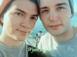 Wyatt_and_Ian