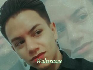 Walterstone