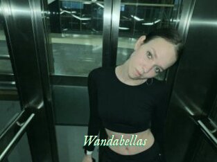 Wandabellas