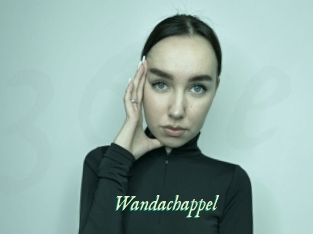 Wandachappel