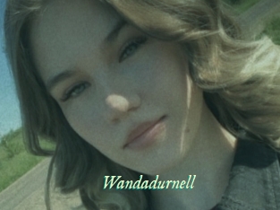 Wandadurnell