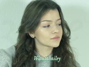 Wandahailey