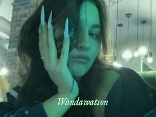 Wandawatson