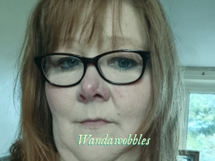 Wandawobbles