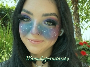 Wannabepornstars69