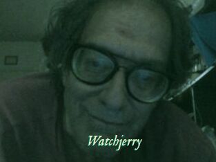 Watchjerry