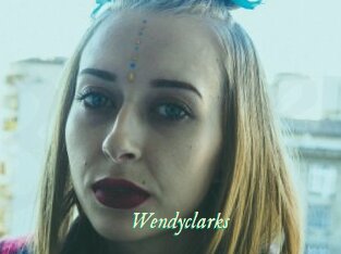 Wendyclarks