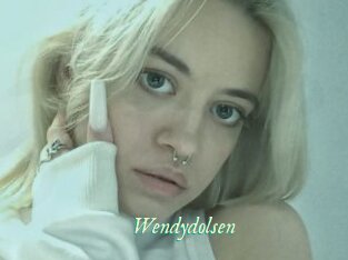 Wendydolsen