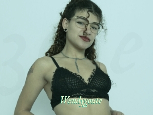 Wendygoute