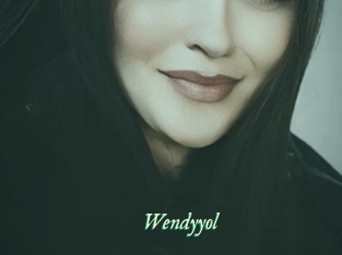 Wendyyol