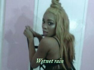 Wetwet_rain