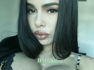 Wetxlatina