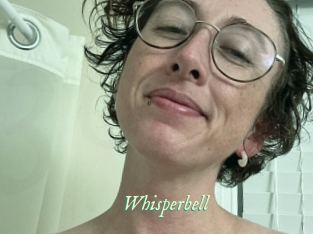 Whisperbell