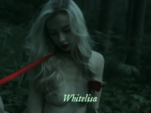 Whitelisa