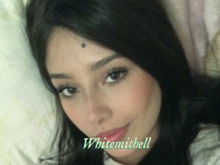 Whitemichell