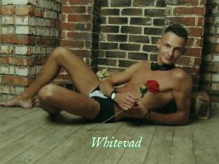 Whitevad