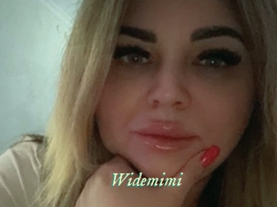 Widemimi