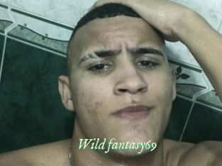 Wild_fantasy69