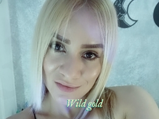 Wild_gold