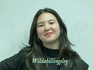 Wildabillingsley