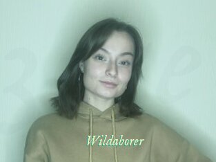 Wildaborer