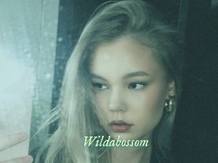 Wildabossom