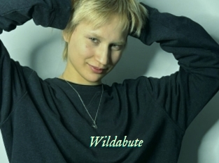 Wildabute