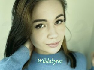 Wildabyron