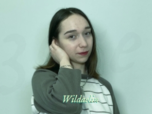 Wildaelin