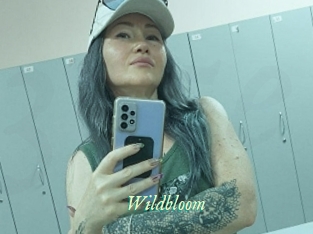 Wildbloom