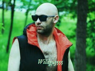 Wildguy555