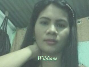 Wildiane