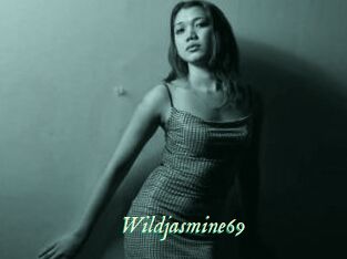 Wildjasmine69