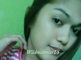 WildmistressrTS