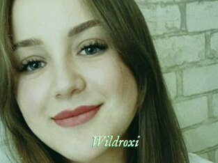 Wildroxi