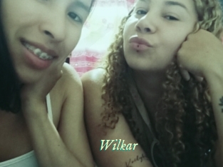 Wilkar