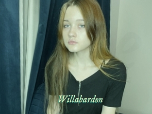 Willabardon