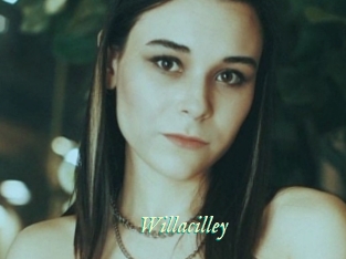 Willacilley