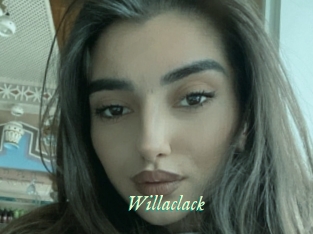 Willaclack