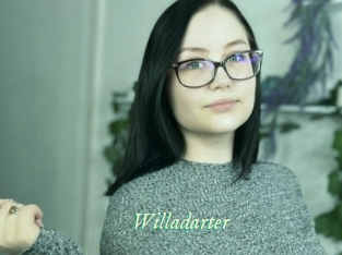 Willadarter