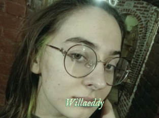 Willaeddy