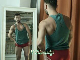 Williamedge