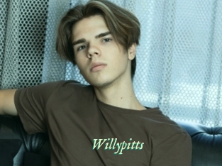 Willypitts