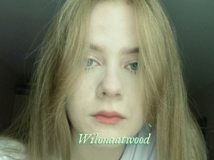Wilonaatwood
