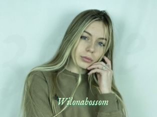 Wilonabossom