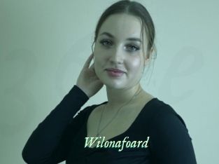 Wilonafoard