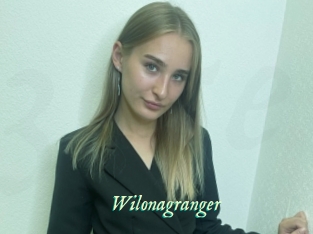 Wilonagranger