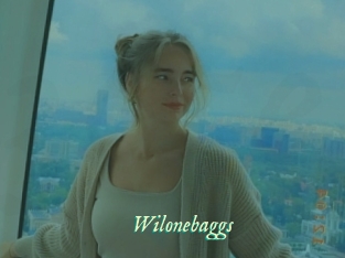 Wilonebaggs